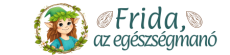 Egészségmanó