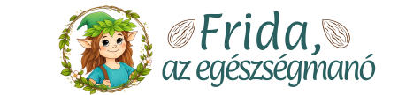 Egészségmanó